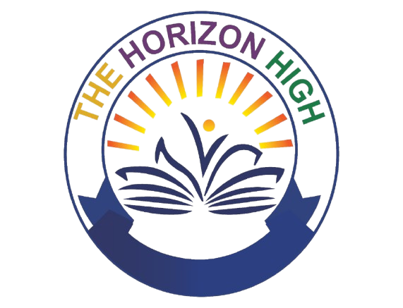 Horizon School Logo