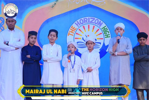 Mairaj Ul Nabi photo 13