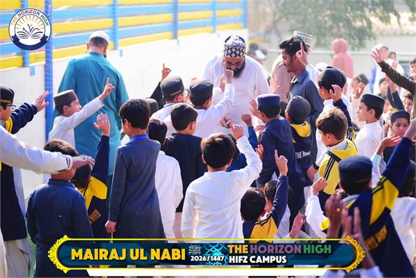 Mairaj Ul Nabi photo 22