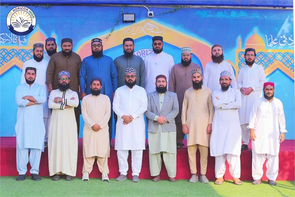 Mairaj Ul Nabi photo 27