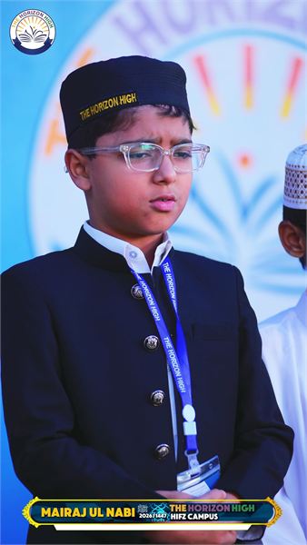 Mairaj Ul Nabi photo 38